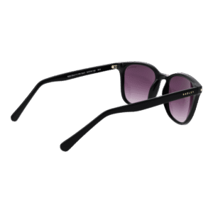 Rückansicht der Radley Sonnenbrille RDS-DILLY 52104 – Polycarbonat Rahmen