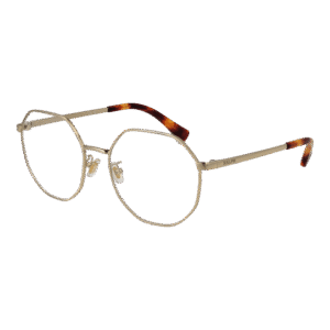 Ralph )} Brille 0RA6052 559116 in Gold