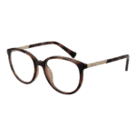 Ralph )} Brille 0RA7149U 526070 in Braun