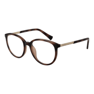Ralph )} Brille 0RA7149U 526070 in Braun