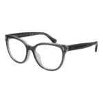 Ralph )} Brille 0RA7153 536069 in Grau