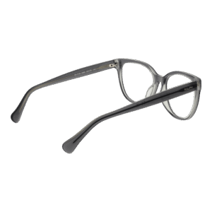 Frontansicht der Ralph Brille 0RA7153 536069 – Rahmen Kunststoff