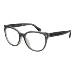 Ralph )} Brille 0RA7153 536069 in Grau