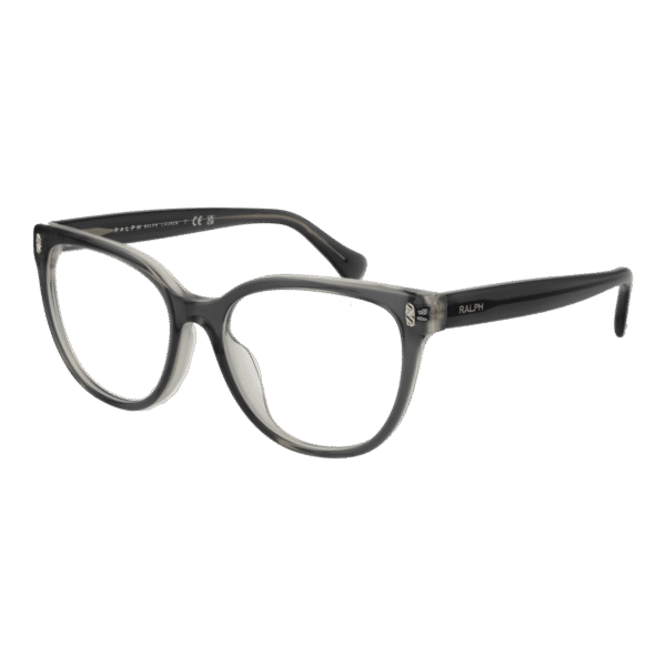 Ralph )} Brille 0RA7153 536069 in Grau