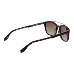 Rückansicht der Range Rover Sonnenbrille RRS300 55TRT – Azetat Rahmen