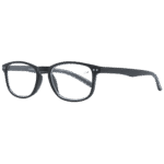 Reading by Red )} Brille REDRBR00115 50 + 1.5 dpt. in Schwarz
