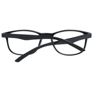Frontansicht der Reading by Red Brille REDRBR00115 50 + 1.5 dpt. – Rahmen Recyceltes Polycarbonat