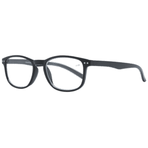 Reading by Red )} Brille REDRBR00115 50 + 1.5 dpt. in Schwarz