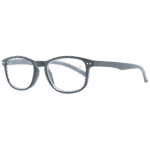 Reading by Red )} Brille REDRBR00120 50 + 2.0 dpt. in Schwarz
