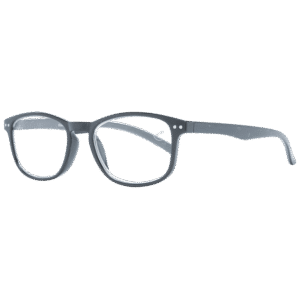 Reading by Red )} Brille REDRBR00120 50 + 2.0 dpt. in Schwarz