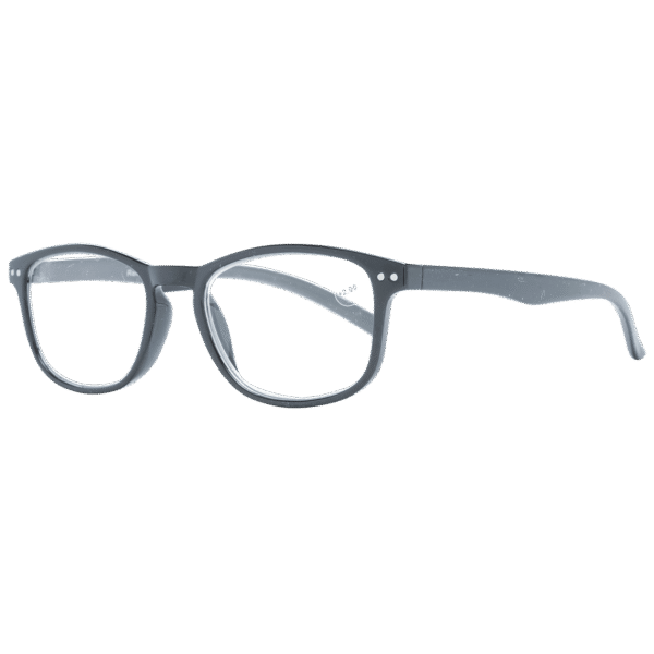 Reading by Red )} Brille REDRBR00120 50 + 2.0 dpt. in Schwarz