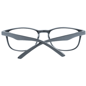 Frontansicht der Reading by Red Brille REDRBR00130 50 + 3.0 dpt. – Rahmen Recyceltes Polycarbonat