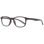 Reading by Red )} Brille REDRBR00215 50 + 1.5 dpt. in Braun