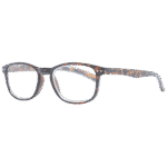 Reading by Red )} Brille REDRBR00230 50 + 3.0 dpt. in Braun