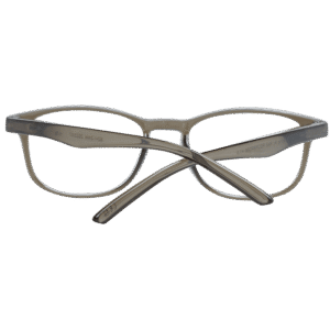 Frontansicht der Reading by Red Brille REDRBR00415 50 + 1.5 dpt. – Rahmen Recyceltes Polycarbonat