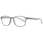 Reading by Red )} Brille REDRBR00420 50 + 2.0 dpt. in Grau