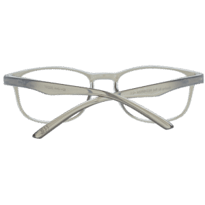 Frontansicht der Reading by Red Brille REDRBR00420 50 + 2.0 dpt. – Rahmen Recyceltes Polycarbonat