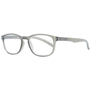 Reading by Red )} Brille REDRBR00420 50 + 2.0 dpt. in Grau