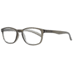 Reading by Red )} Brille REDRBR00425 50 + 2.5 dpt. in Grau