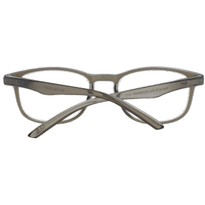 Frontansicht der Reading by Red Brille REDRBR00425 50 + 2.5 dpt. – Rahmen Recyceltes Polycarbonat