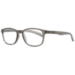 Reading by Red )} Brille REDRBR00430 50 + 3.0 dpt. in Grau