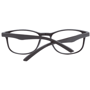 Frontansicht der Reading by Red Brille REDRBR00515 50 + 1.5 dpt. – Rahmen Recyceltes Polycarbonat