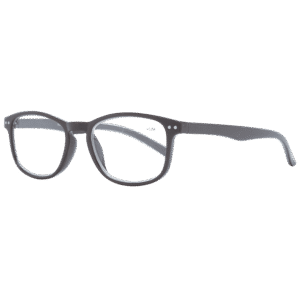 Reading by Red )} Brille REDRBR00515 50 + 1.5 dpt. in Braun