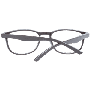 Frontansicht der Reading by Red Brille REDRBR00520 50 + 2.0 dpt. – Rahmen Recyceltes Polycarbonat