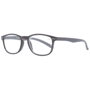 Reading by Red )} Brille REDRBR00520 50 + 2.0 dpt. in Braun