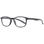 Reading by Red )} Brille REDRBR00525 50 + 2.5 dpt. in Braun