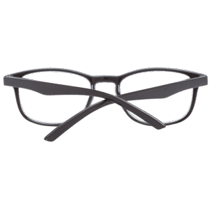 Frontansicht der Reading by Red Brille REDRBR00525 50 + 2.5 dpt. – Rahmen Recyceltes Polycarbonat