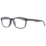 Reading by Red )} Brille REDRBR00530 50 + 3.0 dpt. in Braun