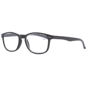 Reading by Red )} Brille REDRBR00530 50 + 3.0 dpt. in Braun