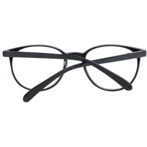Frontansicht der Reading by Red Brille REDRBR00615 50 + 1.5 dpt. – Rahmen Recyceltes Polycarbonat