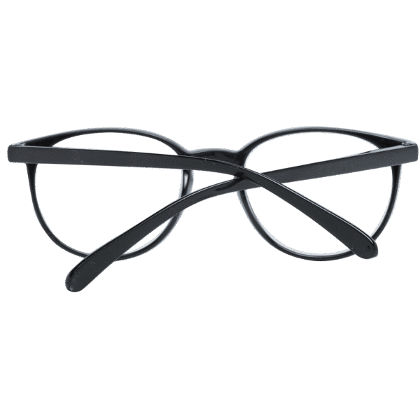 Frontansicht der Reading by Red Brille REDRBR00615 50 + 1.5 dpt. – Rahmen Recyceltes Polycarbonat