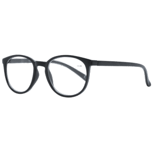 Reading by Red )} Brille REDRBR00615 50 + 1.5 dpt. in Schwarz