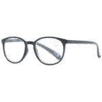 Reading by Red )} Brille REDRBR00625 50 + 2.5 dpt. in Schwarz