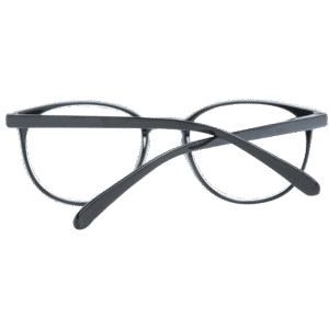 Frontansicht der Reading by Red Brille REDRBR00625 50 + 2.5 dpt. – Rahmen Recyceltes Polycarbonat