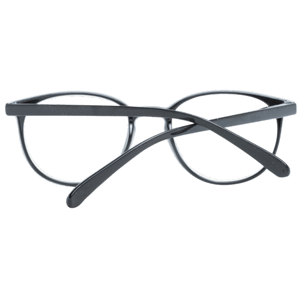 Frontansicht der Reading by Red Brille REDRBR00625 50 + 2.5 dpt. – Rahmen Recyceltes Polycarbonat