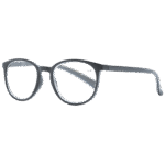 Reading by Red )} Brille REDRBR00630 50 + 3.0 dpt. in Schwarz