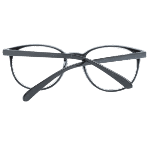 Frontansicht der Reading by Red Brille REDRBR00630 50 + 3.0 dpt. – Rahmen Recyceltes Polycarbonat
