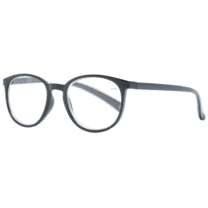 Reading by Red )} Brille REDRBR00630 50 + 3.0 dpt. in Schwarz
