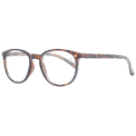 Reading by Red )} Brille REDRBR00715 50 + 1.5 dpt. in Braun
