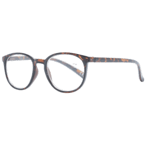 Reading by Red )} Brille REDRBR00720 50 + 2.0 dpt. in Braun