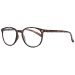 Reading by Red )} Brille REDRBR00725 50 + 2.5 dpt. in Braun