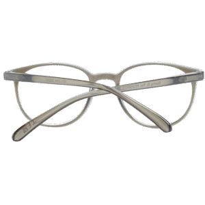 Frontansicht der Reading by Red Brille REDRBR00915 50 + 1.5 dpt. – Rahmen Recyceltes Polycarbonat