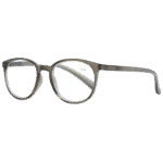 Reading by Red )} Brille REDRBR00920 50 + 2.0 dpt. in Grau