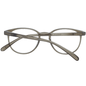 Frontansicht der Reading by Red Brille REDRBR00920 50 + 2.0 dpt. – Rahmen Recyceltes Polycarbonat