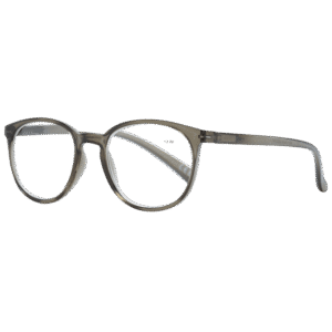 Reading by Red )} Brille REDRBR00920 50 + 2.0 dpt. in Grau