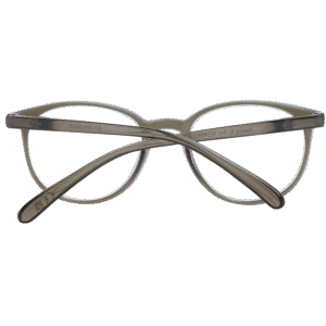 Frontansicht der Reading by Red Brille REDRBR00925 50 + 2.5 dpt. – Rahmen Recyceltes Polycarbonat